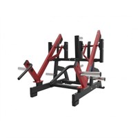 Шраги UG-XM 631 ms26gym_1002