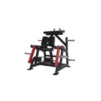 Независимое сгибание ног стоя на  коленях UG-XM 632 ms26gym_1003