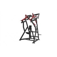 Независимая гребная тяга UG-XM 642 ms26gym_1013