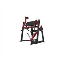Бицепс сидя UG-XM 649 ms26gym_1019