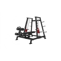 Машина Смита горизонтальная UG-XM 653 ms26gym_1023