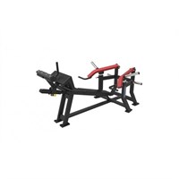 Жим под углом с регулировкой  для ног UG-XM 656 ms26gym_1026