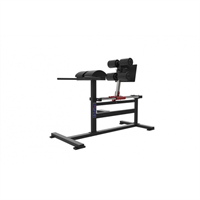 Гиперэкстензия прямая UG-XM 657 ms26gym_1027