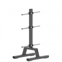 Стойка для дисков UG-XM 143 ms26gym_1037