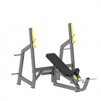 Скамья для жима наклонная UG-XM 146 ms26gym_1040