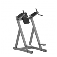 Брусья UG-XM 150 ms26gym_1044
