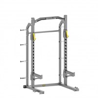 Олимпийская стойка UG-XM 157 ms26gym_1051