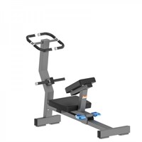 Тренажёр для растяжки UG-XM 165 ms26gym_1058