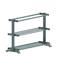 Стойка для мячей UG-XM 168 ms26gym_1061