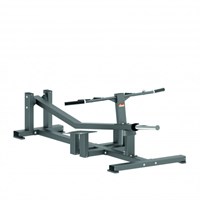 Т-образная гребная тяга UG-XM 177 ms26gym_1068