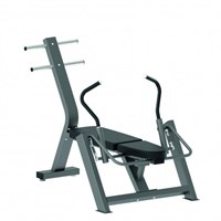 Тренажер для пресса UG-XM 186 ms26gym_1073