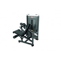Разгибание ног UG-IN1921 ms26gym_1089