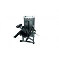 Сгибание/ разгибание  ног UG-IN1992 ms26gym_1094