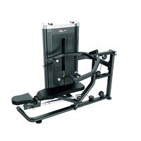Мульти жим UG-IN1994 ms26gym_1095