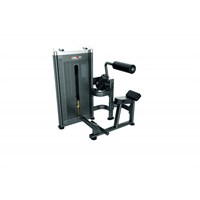 Пресс / спина UG-IN1995 ms26gym_1097