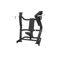 Жим от груди UG-701 ms26gym_1098