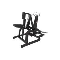 Наклонная тяга UG-707 ms26gym_1102