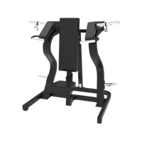 Жим от плеч UG-708 ms26gym_1103