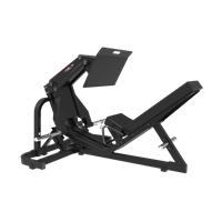 Жим ногами 45  градусов UG-711 ms26gym_1105