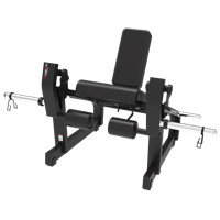 Разгибание ног UG-712 ms26gym_1106