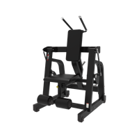 Пресс-машина UG-716 ms26gym_1108