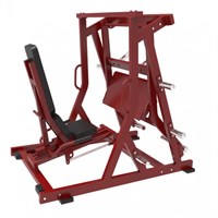Жим ногами UG-Т38 ms26gym_1115
