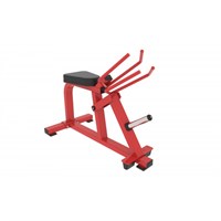 Тренажер для кистей  рук UG-Т78 ms26gym_1119