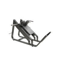 Гакк-машина UG-657 ms26gym_1121