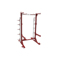 Половинная стойка UG - Т085 ms26gym_1124