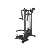 Дельт-машина UG - 1325 ms26gym_1138