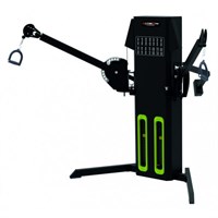 Многофункциональный  кроссовер UG-KS008 ms26gym_1146