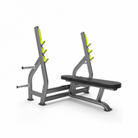 Олимпийская  скамья UG-KJ1251 ms26gym_1160