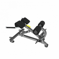 Тренажер для  разгибания спины  Гиперэкстензия  UG-KJ1258 ms26gym_1165