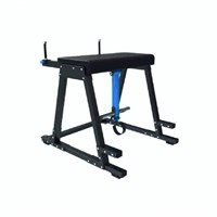 Обратная  гиперэкстензия UG-1322 ms26gym_1166