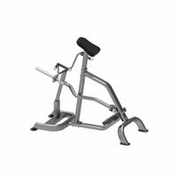 Наклонная тяга UG-KJ1259 ms26gym_1169