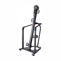 Степпер UG-ST002 ms26gym_1193