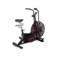 Аэробайк UG-AB002 ms26gym_1195
