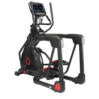 Эллиптический  тренажер LE8A ms26gym_1200