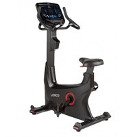 Велотренажер вертикальный профессиональный LU8A ms26gym_1203