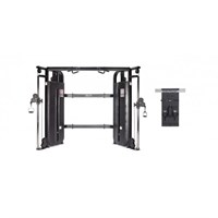 Кроссовер LS-111 ms26gym_1213