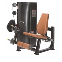 Разгибание ног LS-115 ms26gym_1216