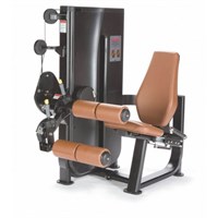 Сгибание ног LS-116 ms26gym_1217