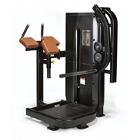 Глют- машина LS-121 ms26gym_1219