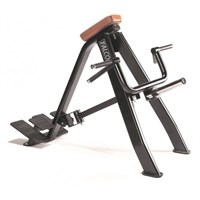 Т-образная тяга LS-503 ms26gym_1224