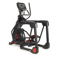 Эллиптический  тренажер LE7 ms26gym_1233
