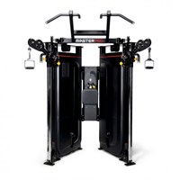 Кроссовер LPS-112 ms26gym_1241