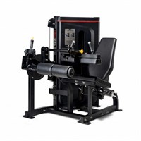 Сгибание ног сидя LPS-116 ms26gym_1244
