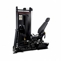 Жим для ног LPS-117 ms26gym_1245