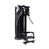 Мульти-баттерфляй LPS-122 ms26gym_1250