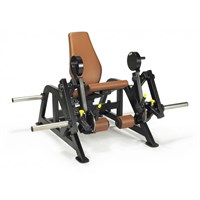 Независимое разгибание ног LP-315 ms26gym_1263